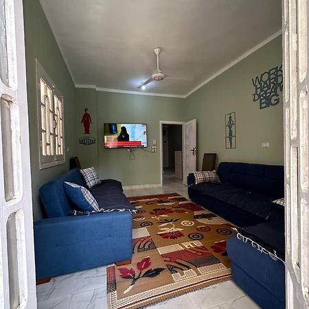 הורגהדה Skylen Hostel מראה חיצוני תמונה