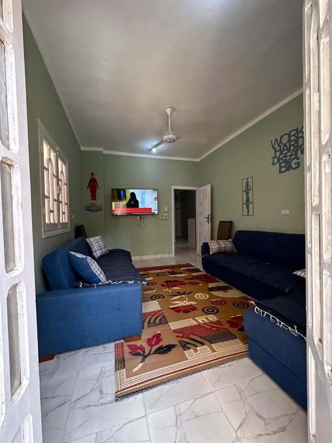 הורגהדה Skylen Hostel מראה חיצוני תמונה