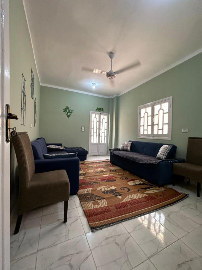 הורגהדה Skylen Hostel מראה חיצוני תמונה